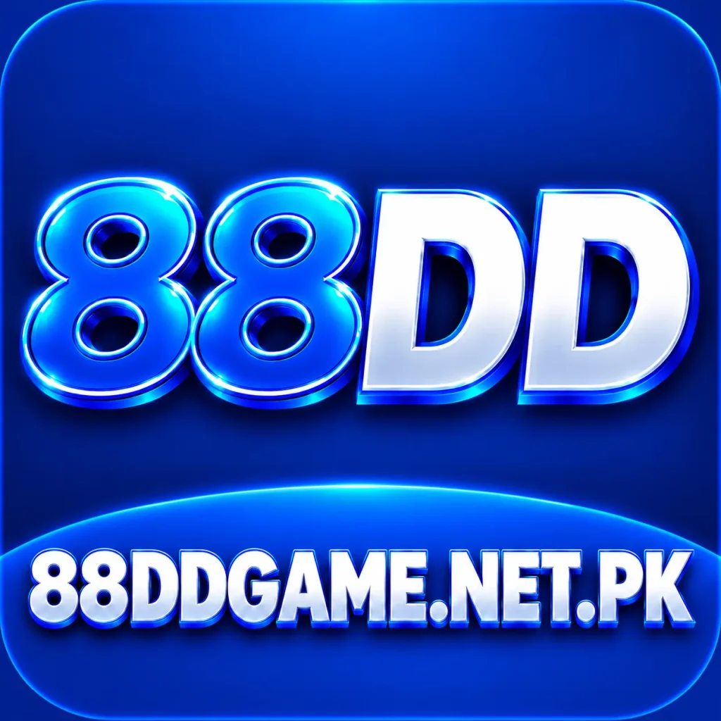 88DD